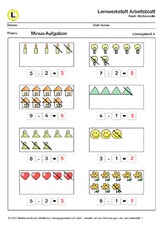 Minus-Aufgaben_ZR 10_005Loesungsblatt.pdf